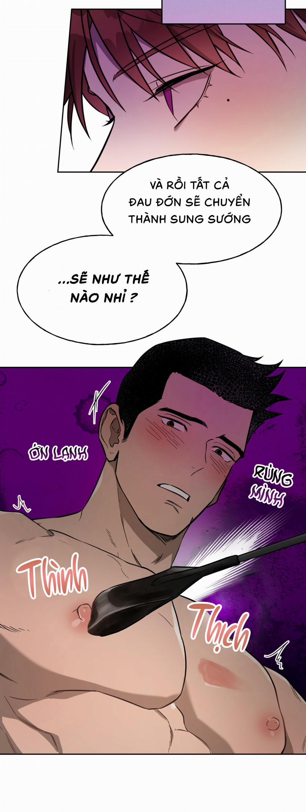 Ang Ang 14 trang 20
