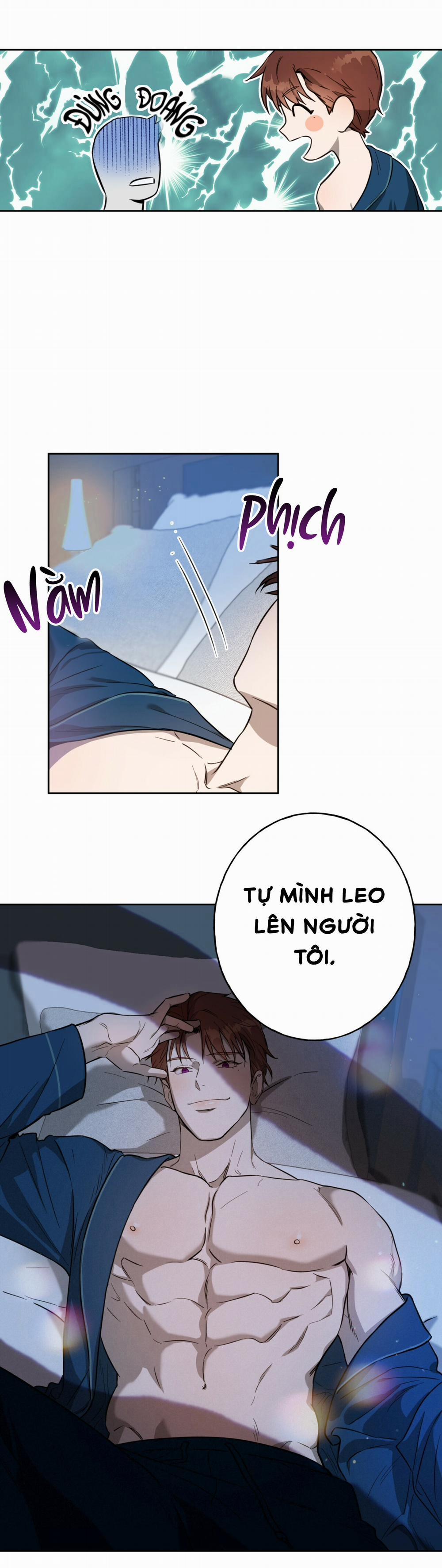 Ang Ang 14 trang 22