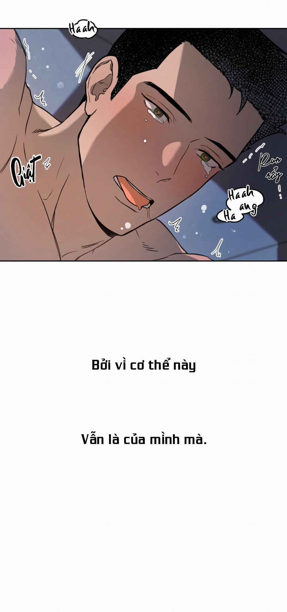 Ang Ang 14 trang 30