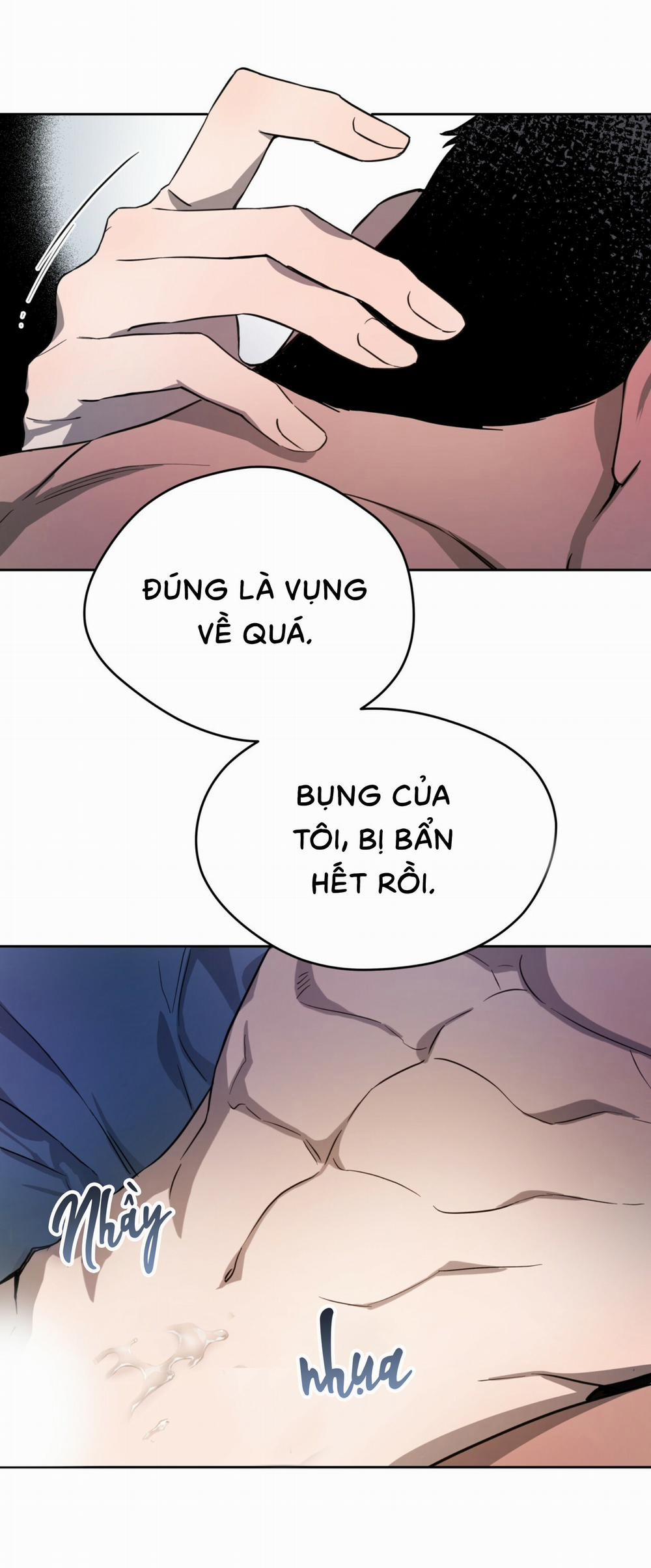 Ang Ang 14 trang 31