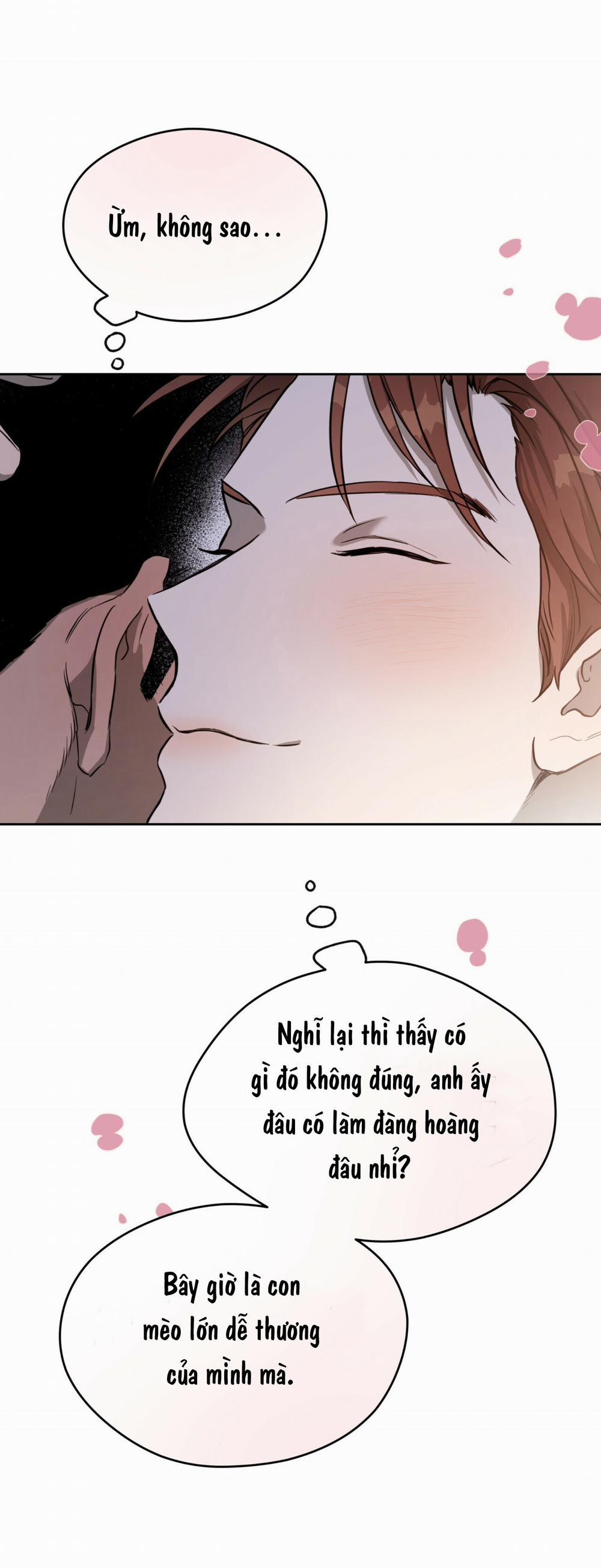 Ang Ang 14 trang 33