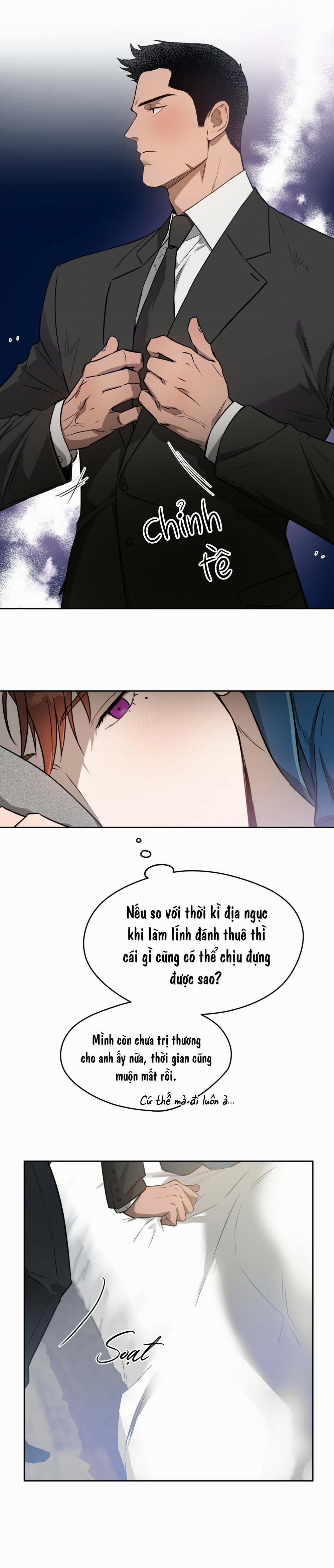 Ang Ang 15 trang 11