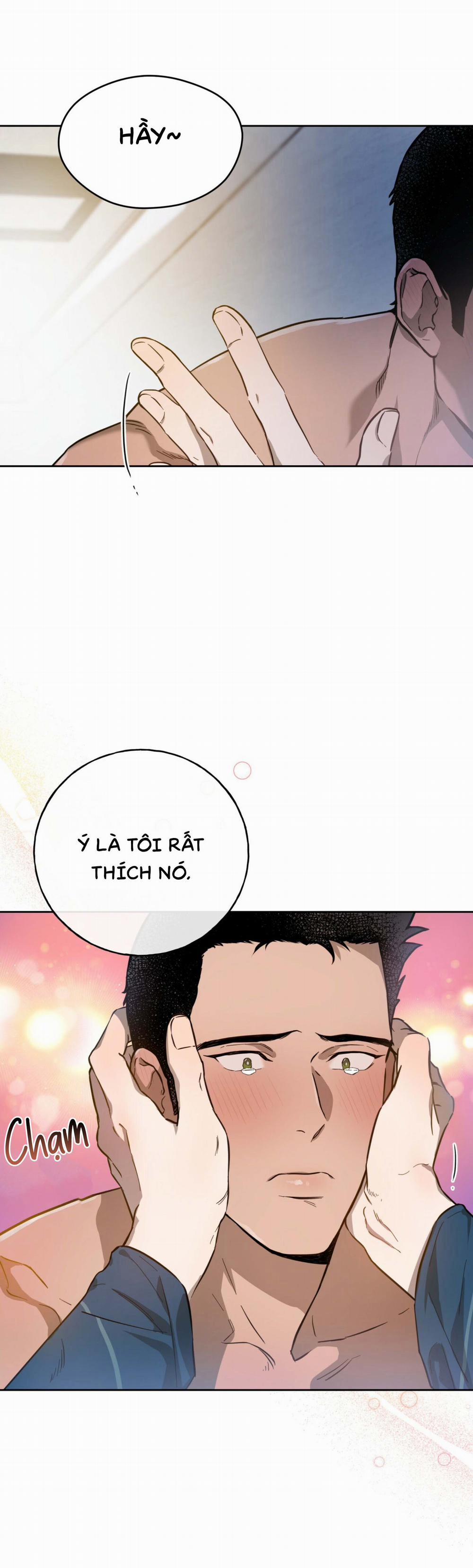 Ang Ang 15 trang 2