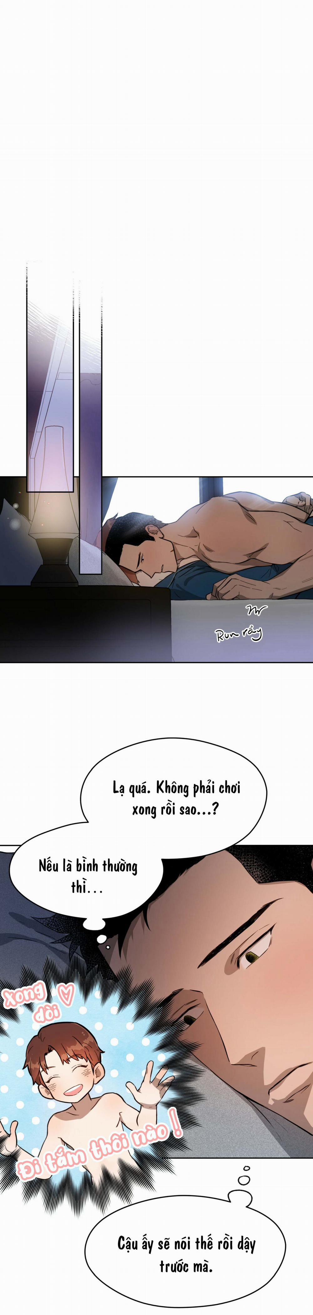 Ang Ang 15 trang 5