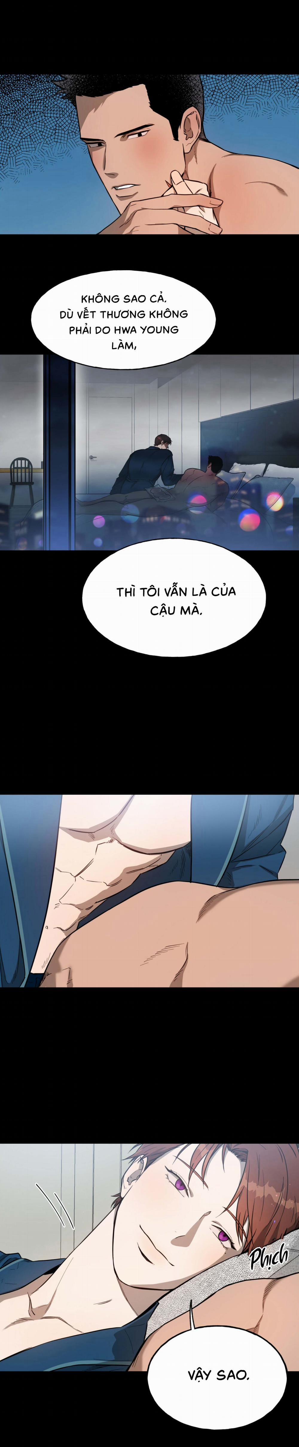 Ang Ang 16 trang 15