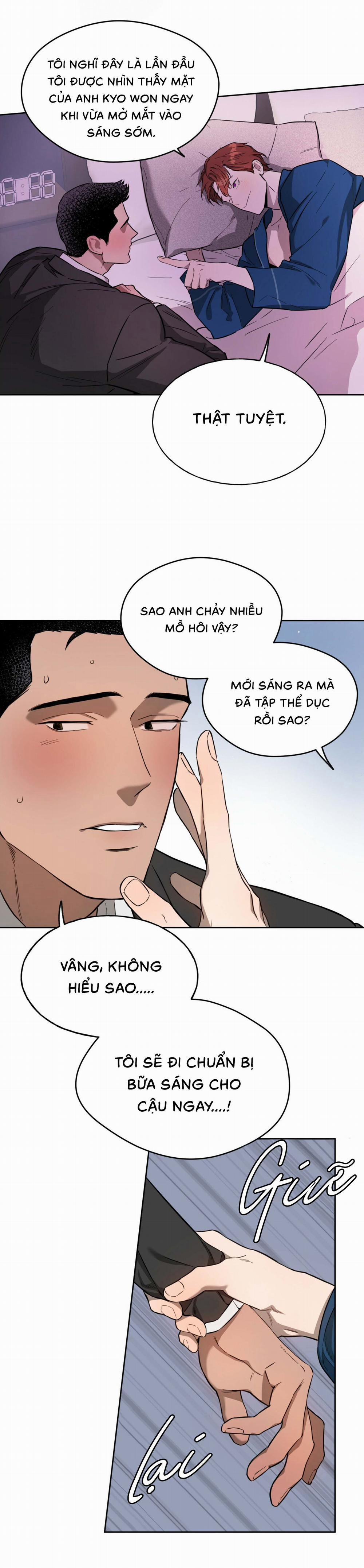 Ang Ang 16 trang 19