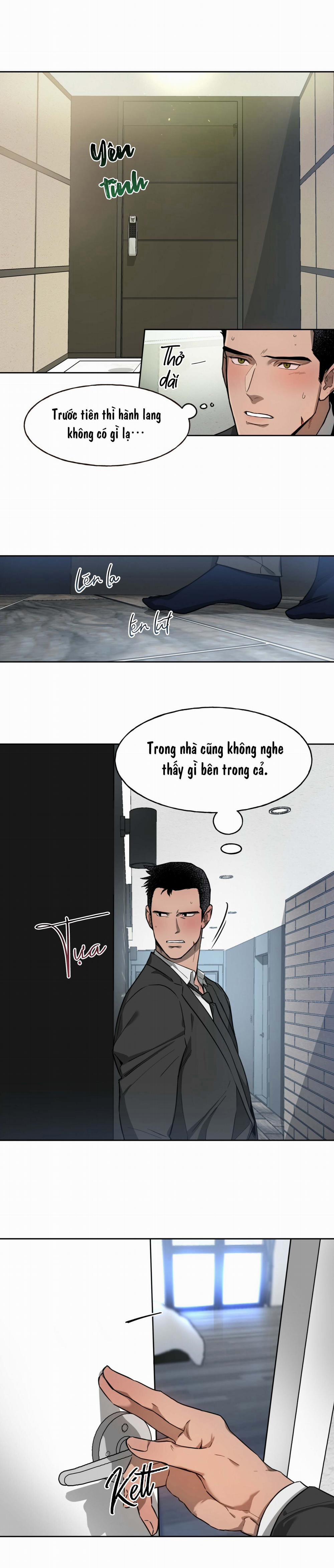 Ang Ang 16 trang 6