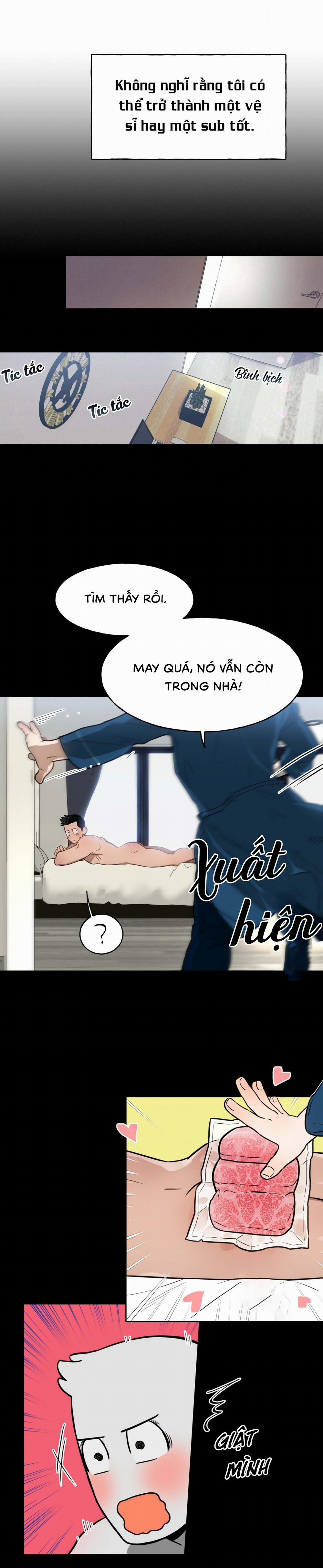 Ang Ang 16 trang 9