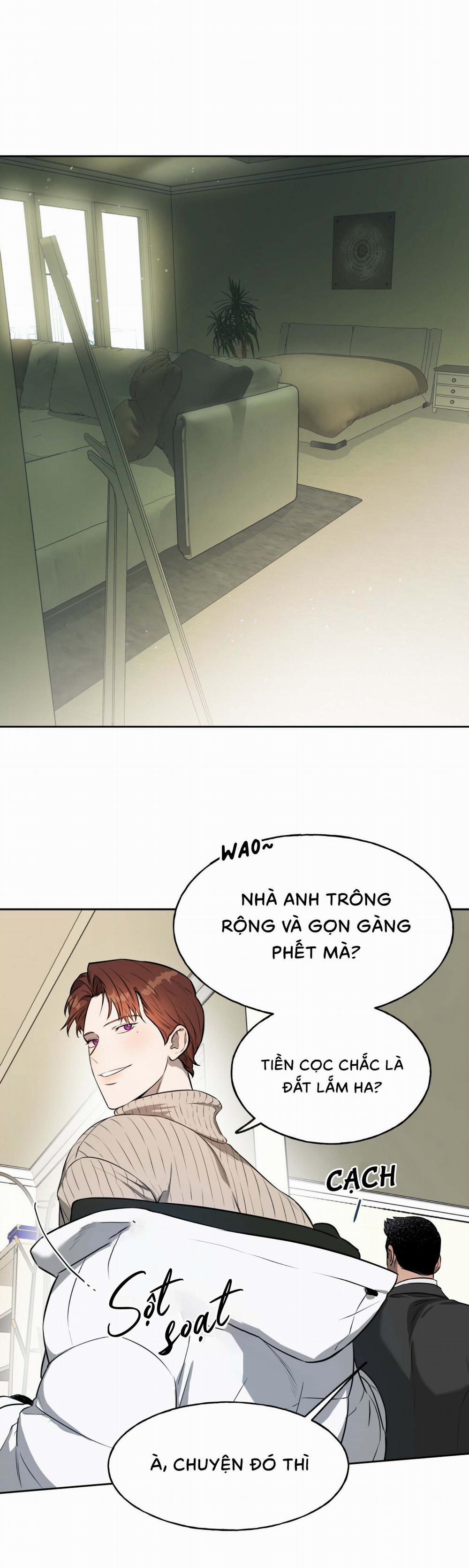 Ang Ang 17 trang 3