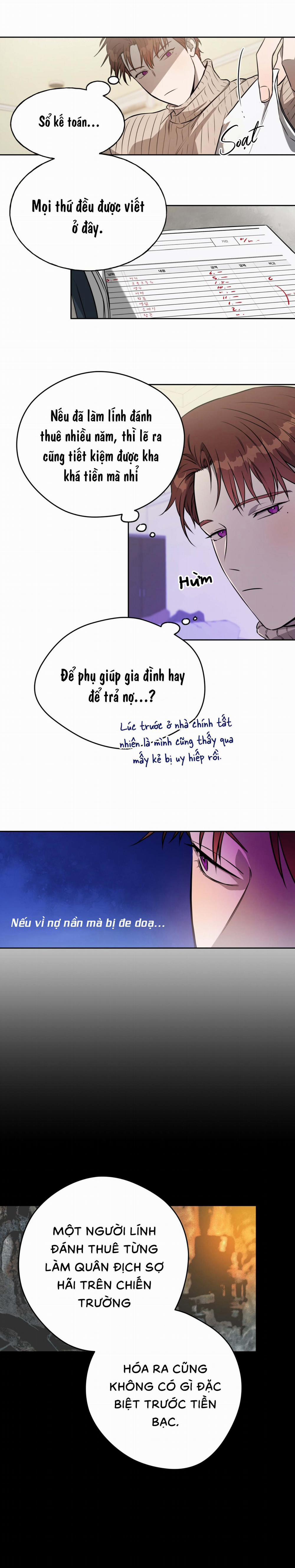 Ang Ang 17 trang 5