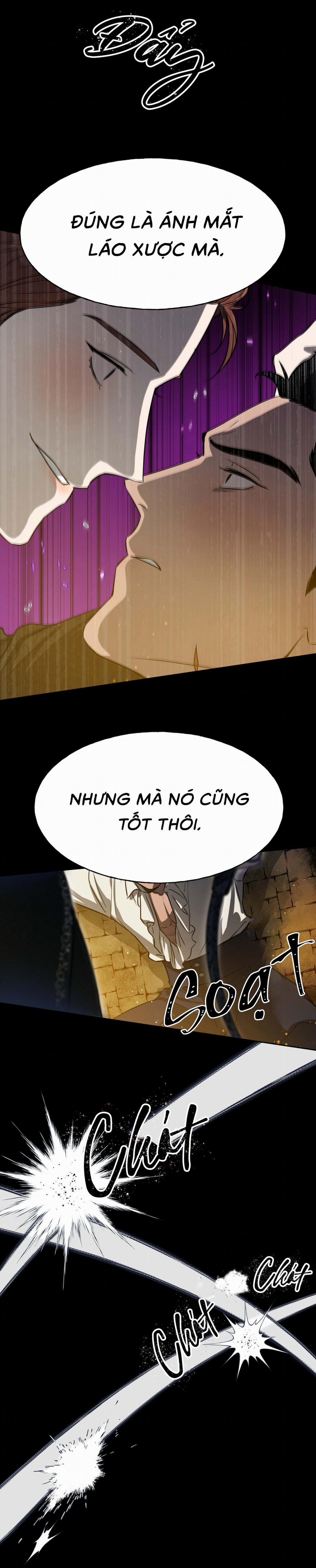 Ang Ang 17 trang 8