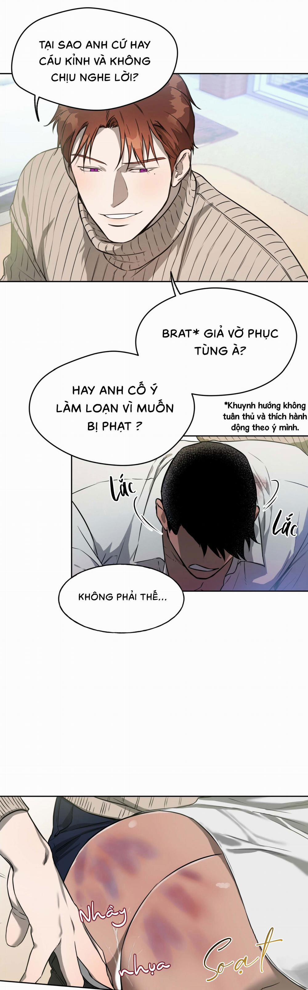 Ang Ang 18 trang 14