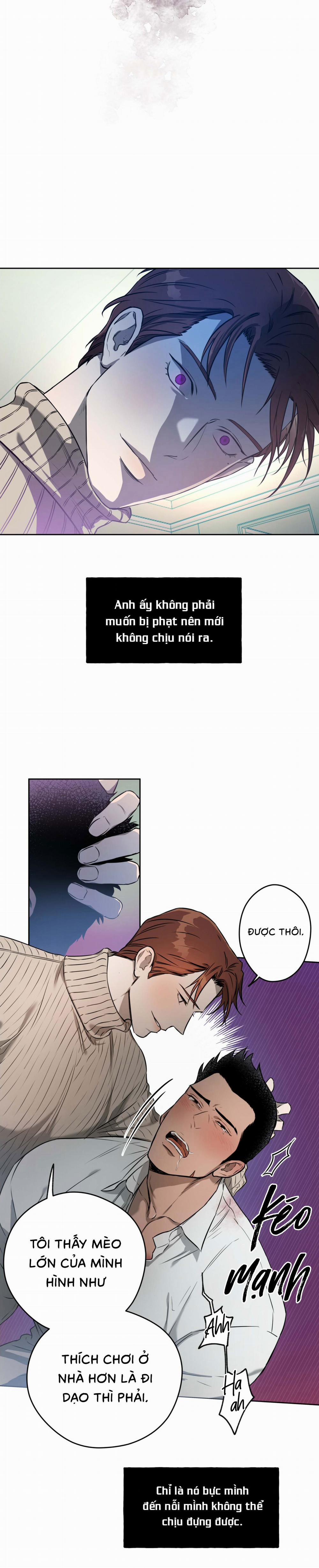 Ang Ang 18 trang 18