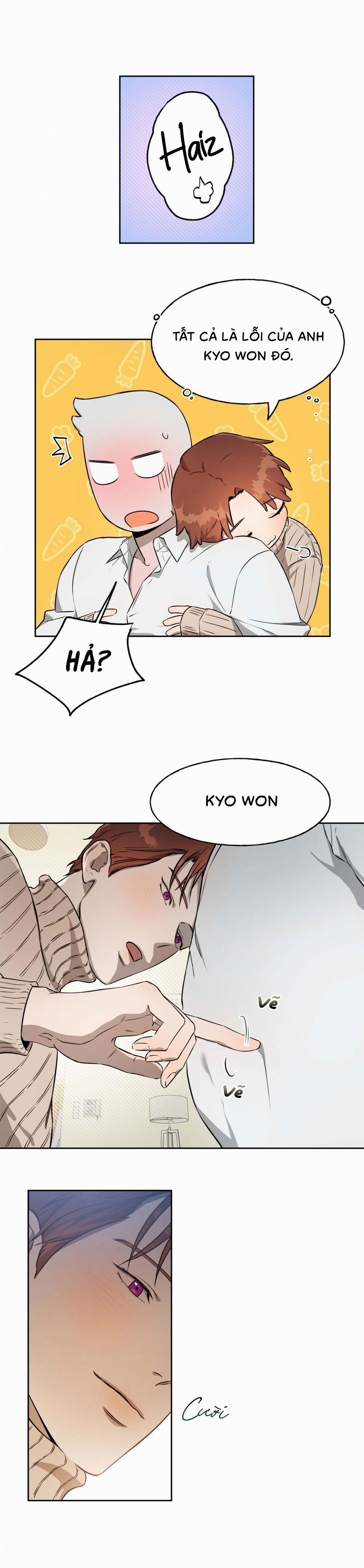 Ang Ang 18 trang 2