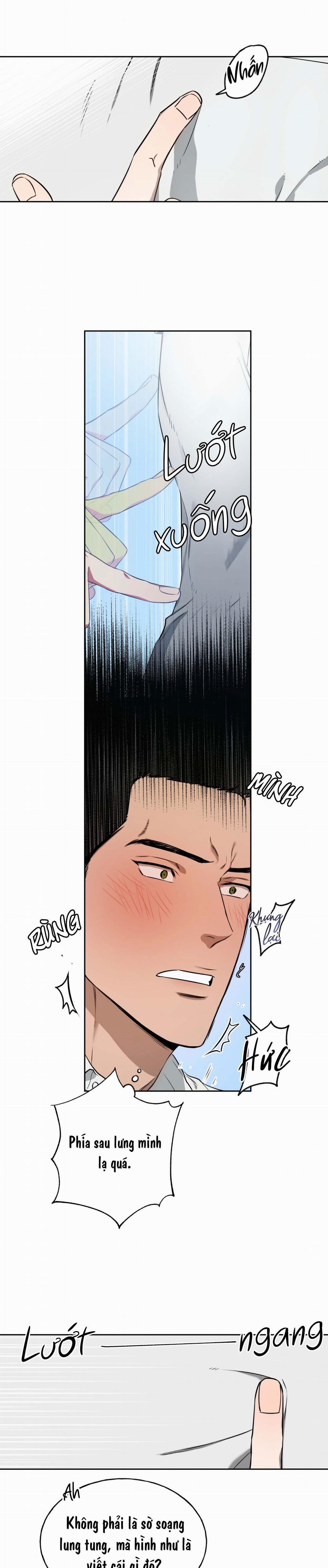 Ang Ang 18 trang 3