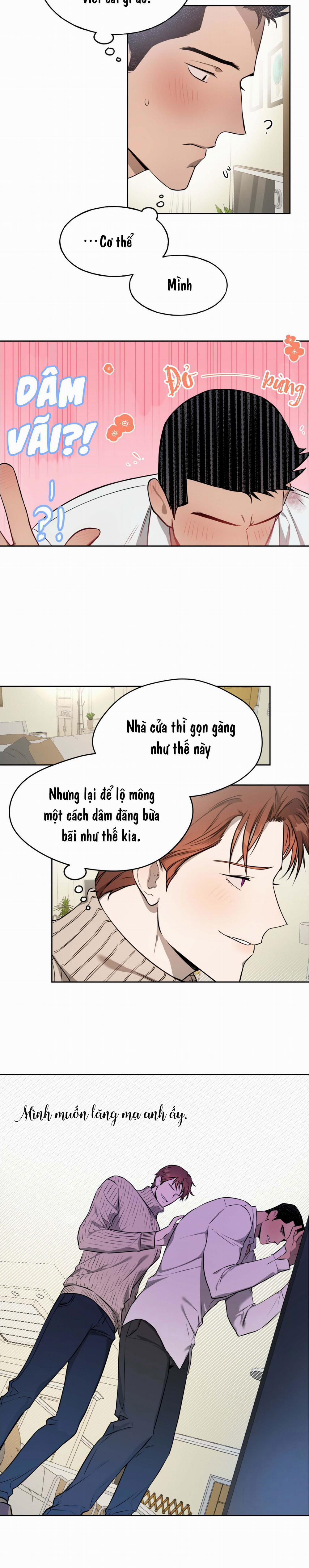 Ang Ang 18 trang 4
