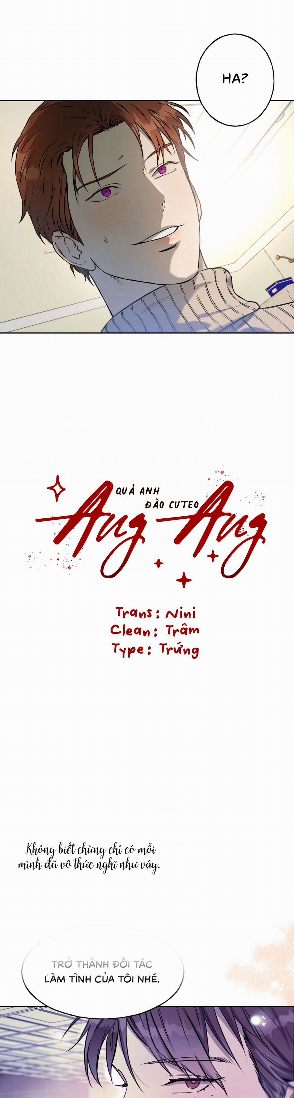 Ang Ang 18 trang 7