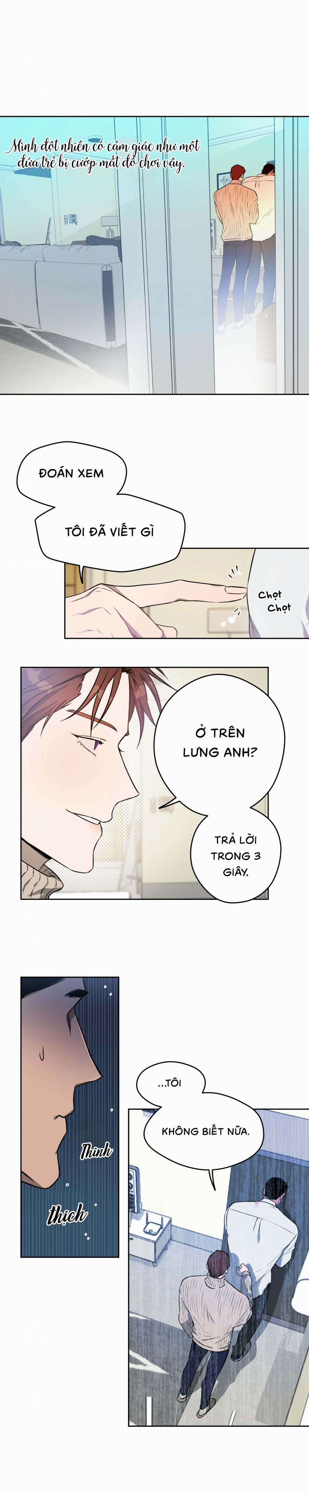 Ang Ang 18 trang 9