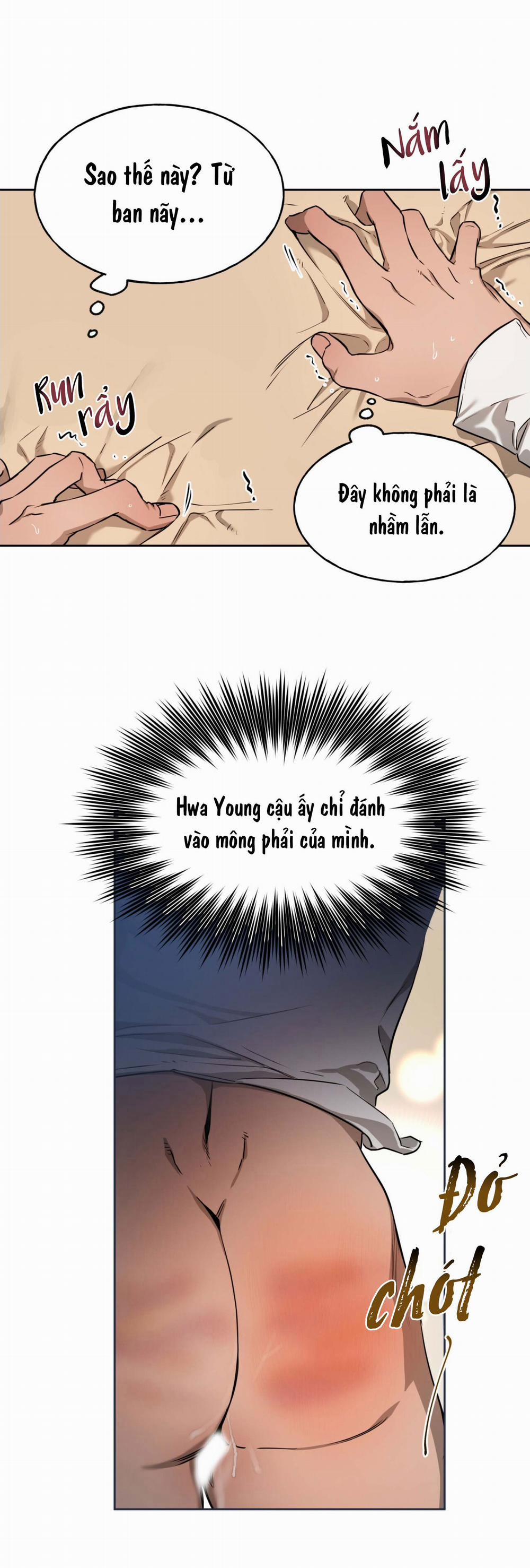 Ang Ang 19 trang 10