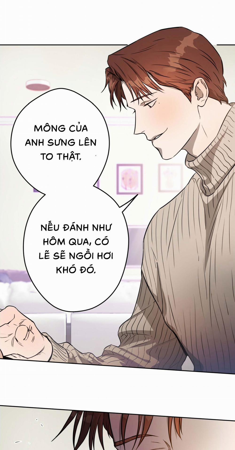 Ang Ang 19 trang 13