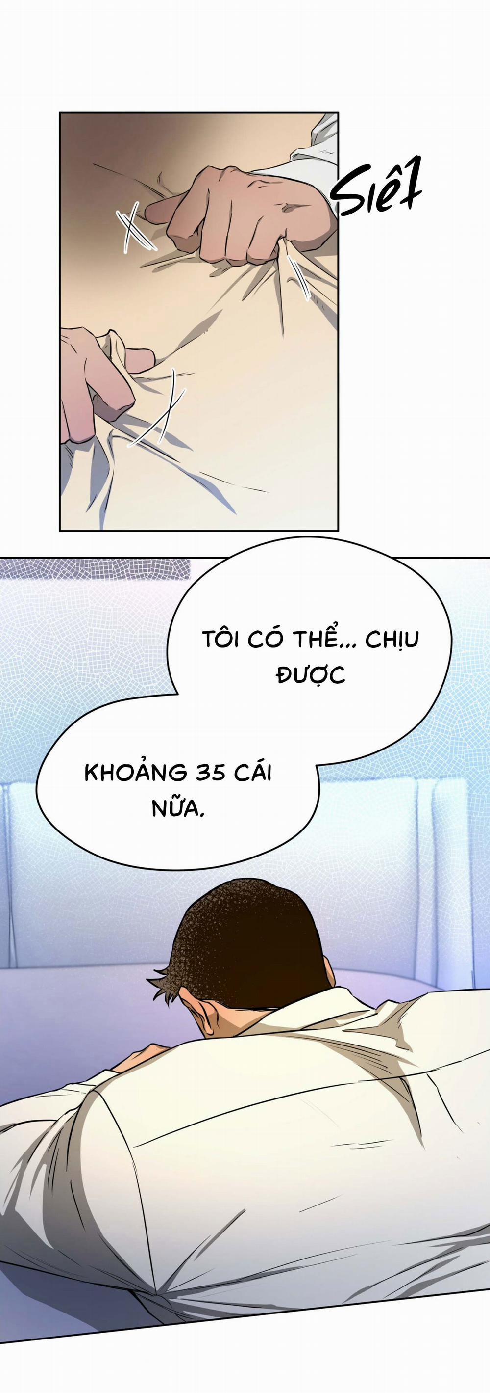 Ang Ang 19 trang 15