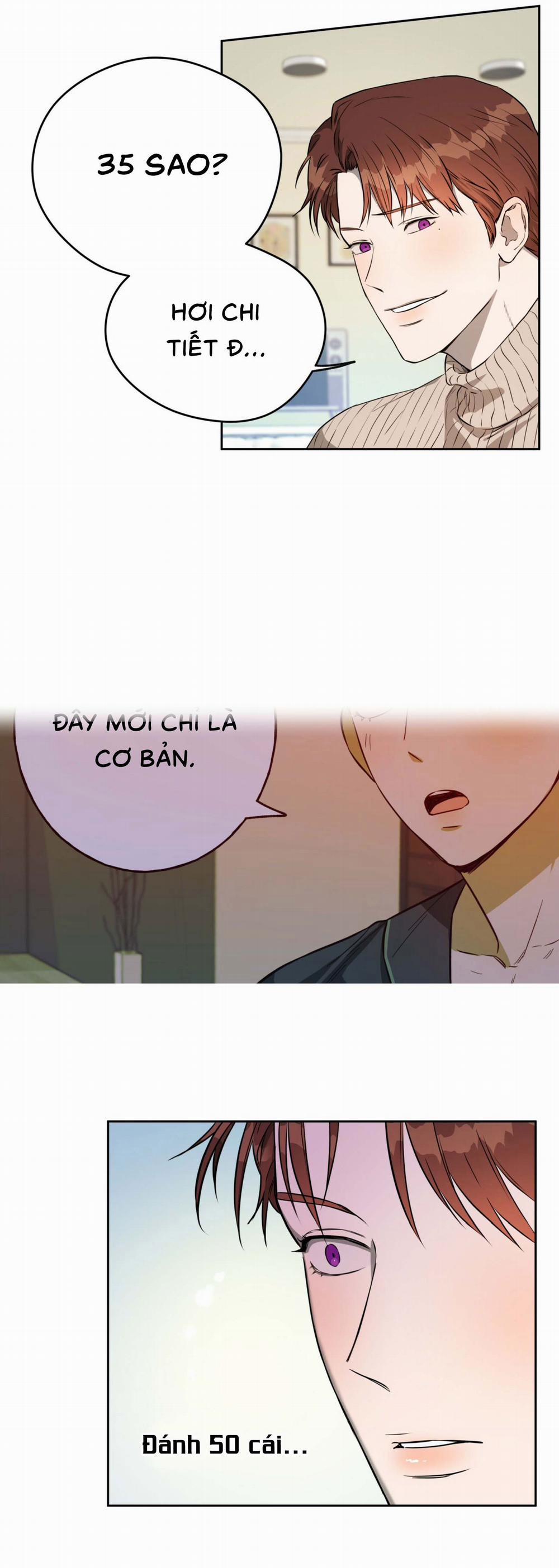 Ang Ang 19 trang 16