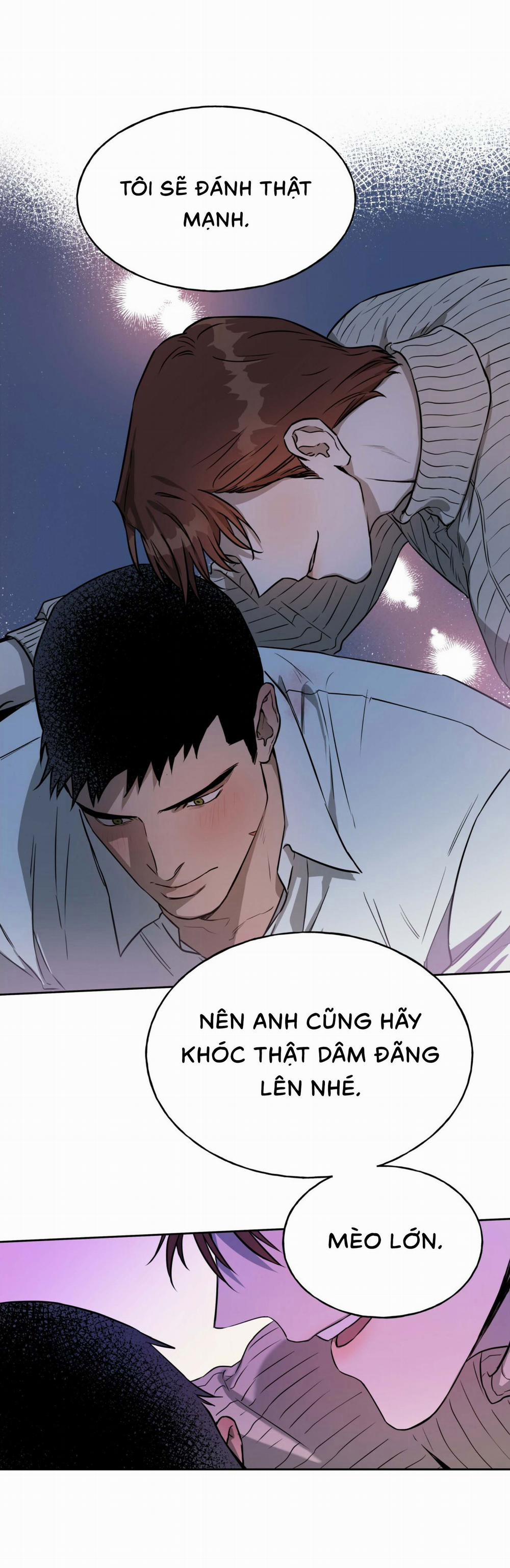 Ang Ang 19 trang 19