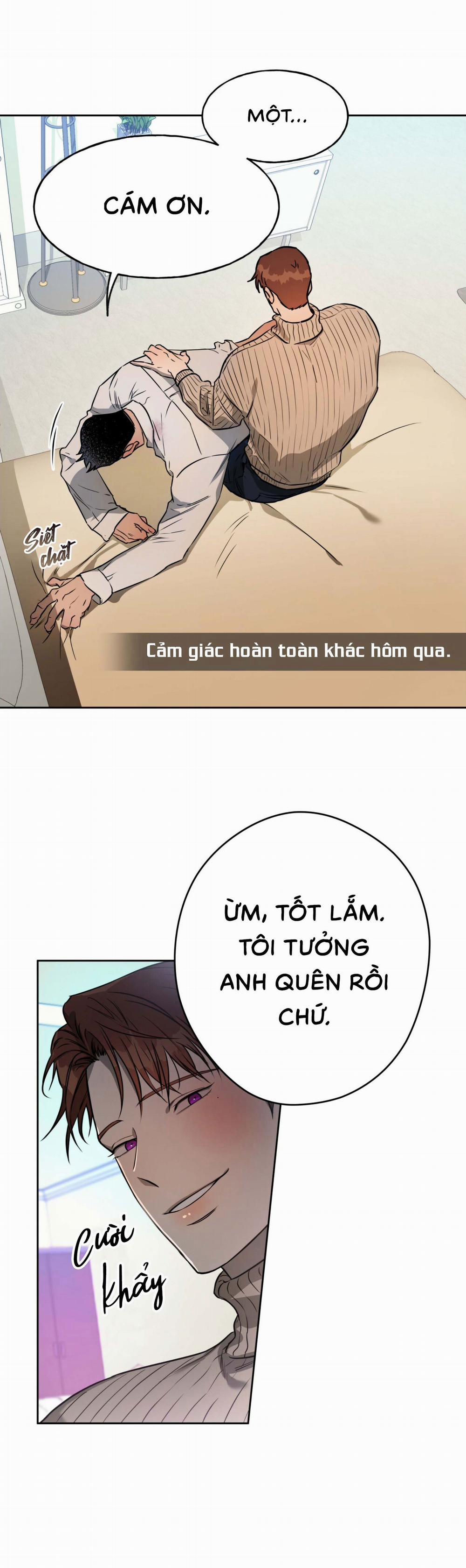 Ang Ang 19 trang 5