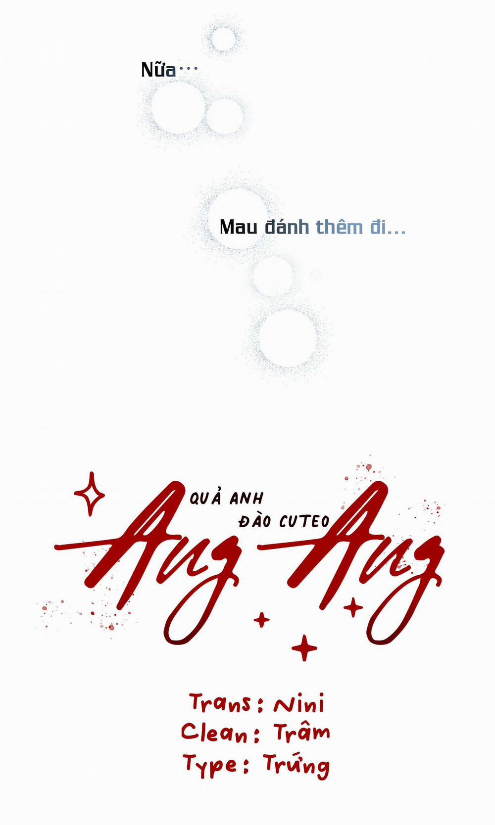 Ang Ang 19 trang 8