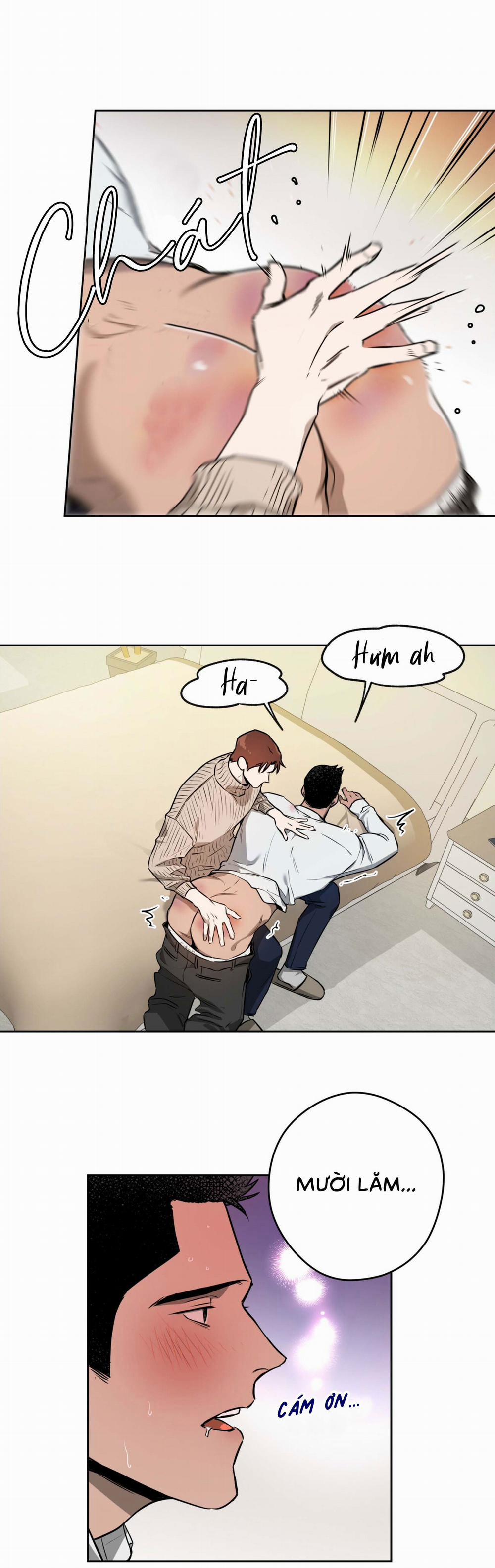 Ang Ang 19 trang 9