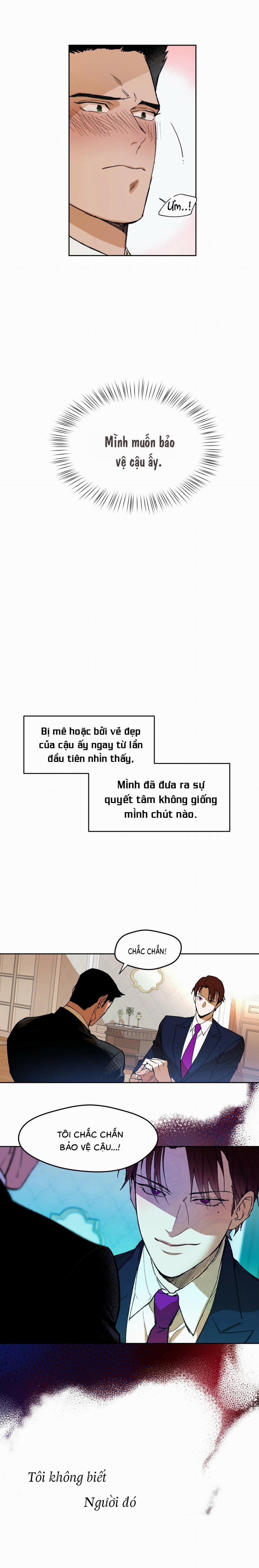 Ang Ang 2 trang 1