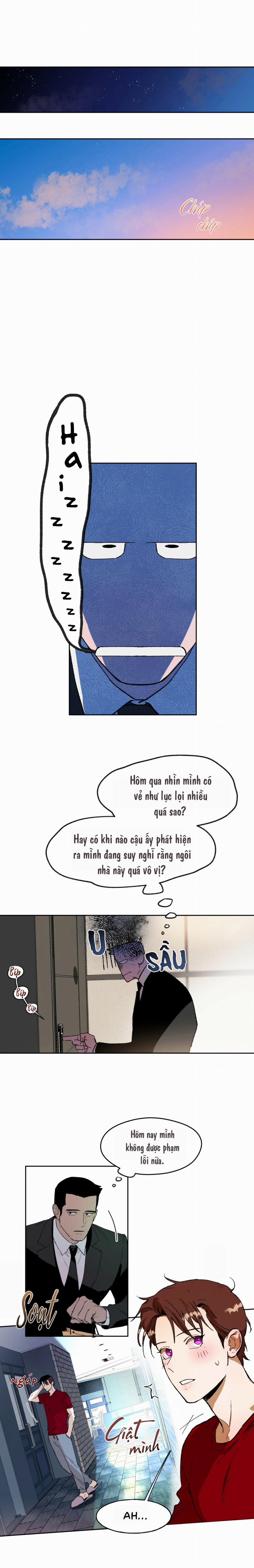 Ang Ang 2 trang 11