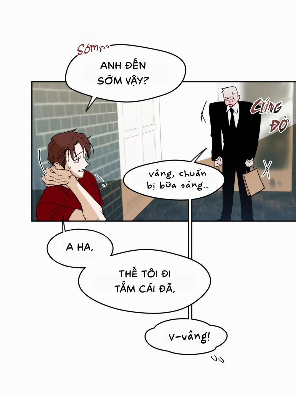 Ang Ang 2 trang 12