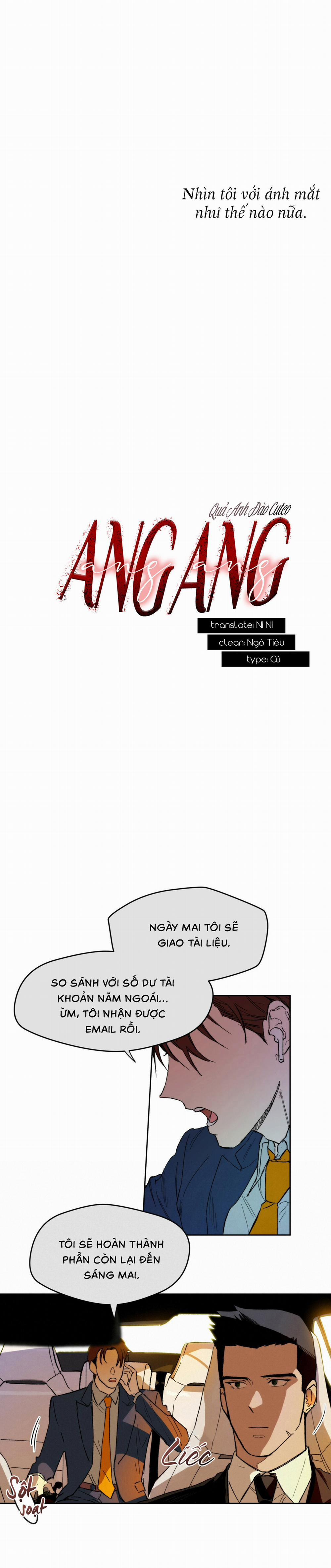 Ang Ang 2 trang 2