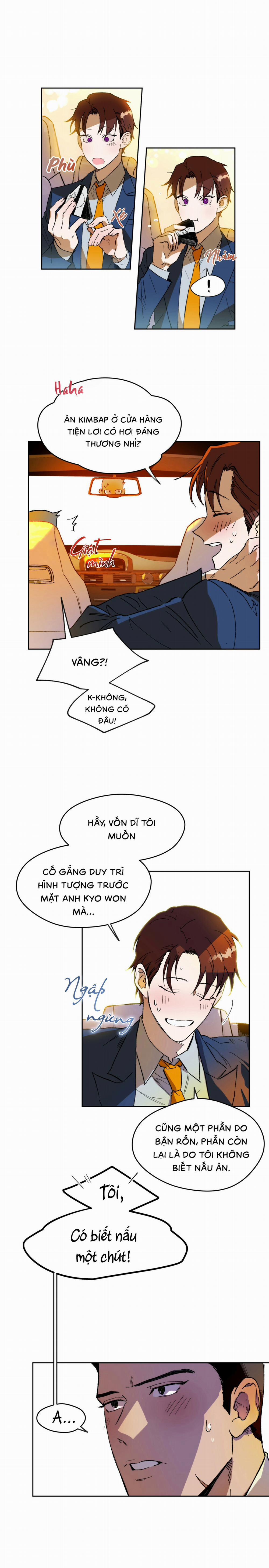 Ang Ang 2 trang 3