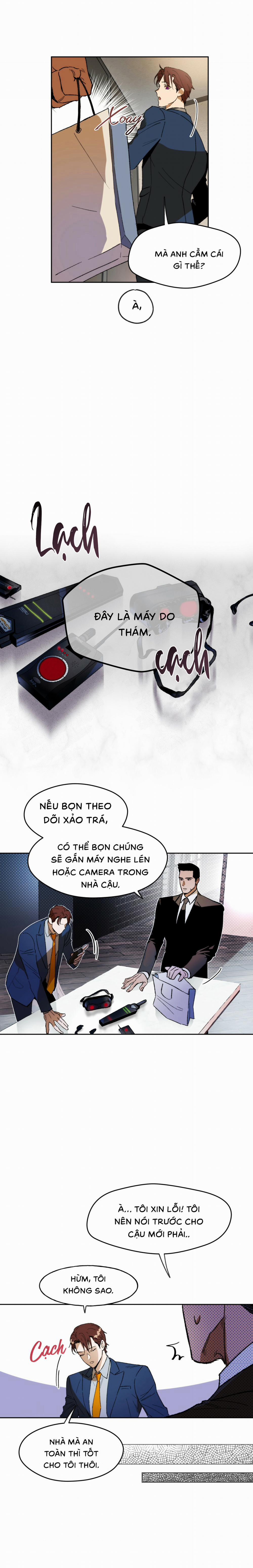Ang Ang 2 trang 7