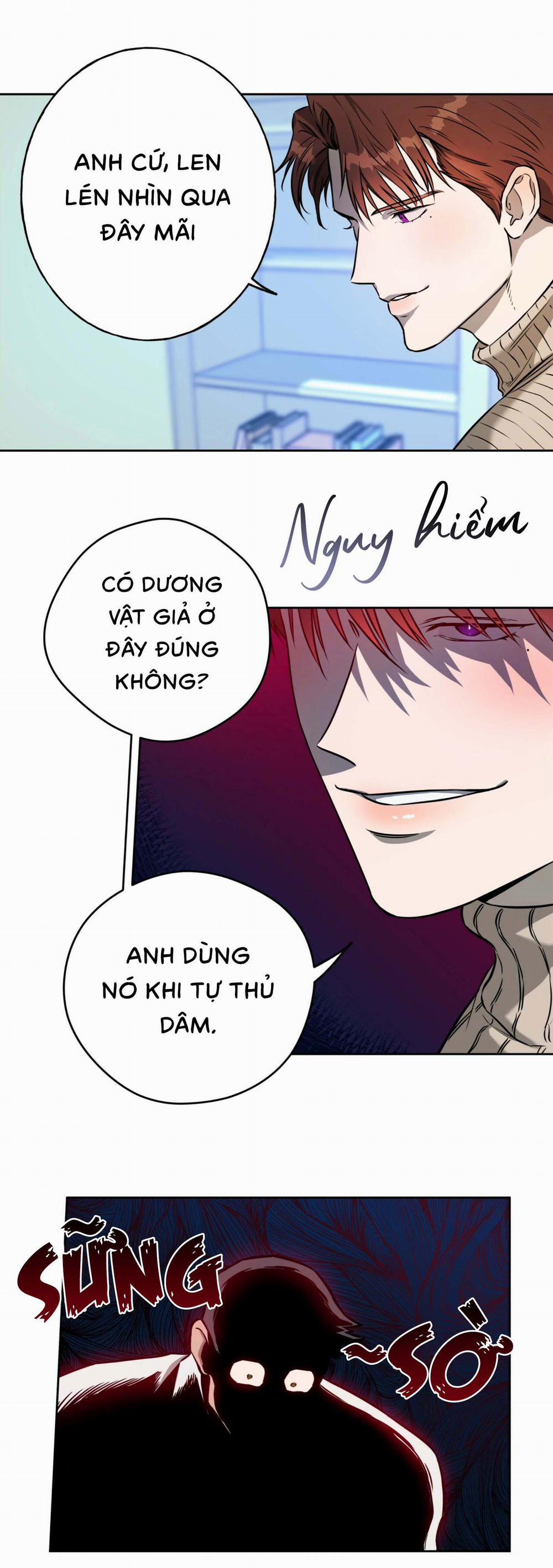 Ang Ang 20 trang 14