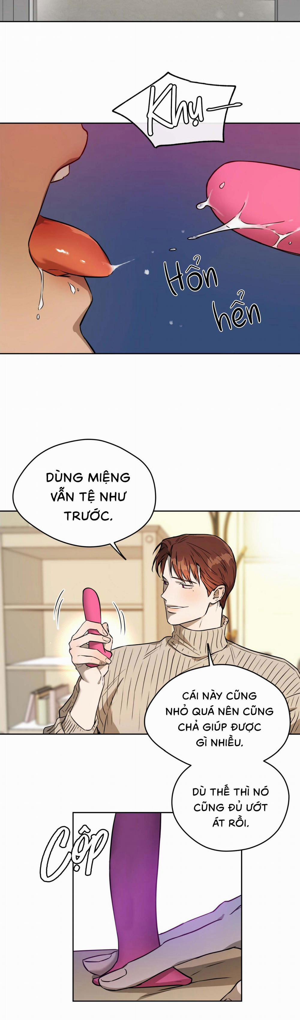 Ang Ang 20 trang 17
