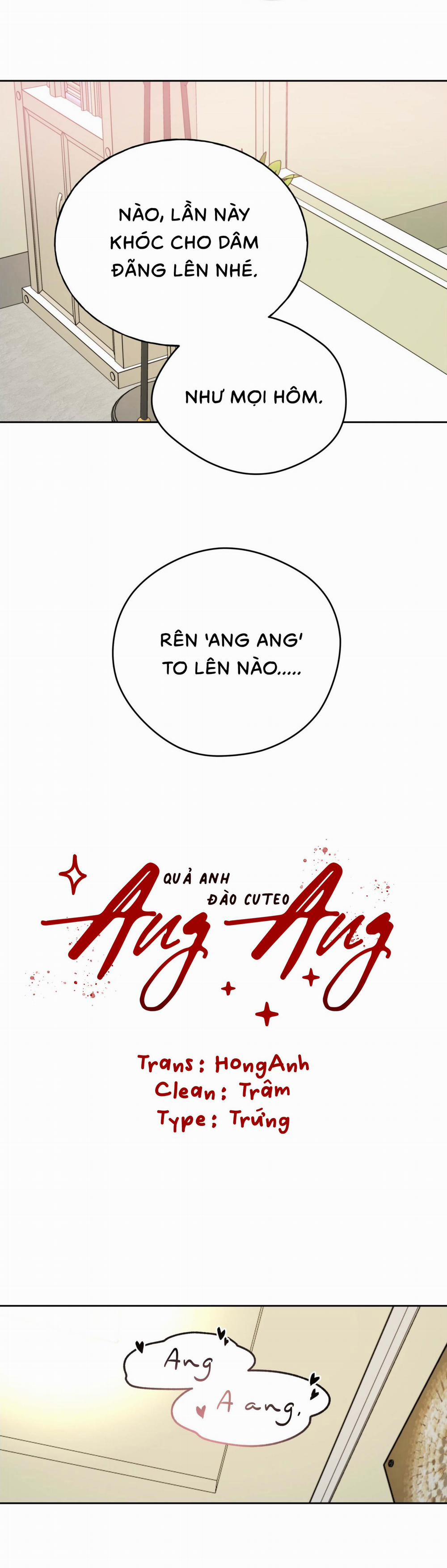 Ang Ang 20 trang 3