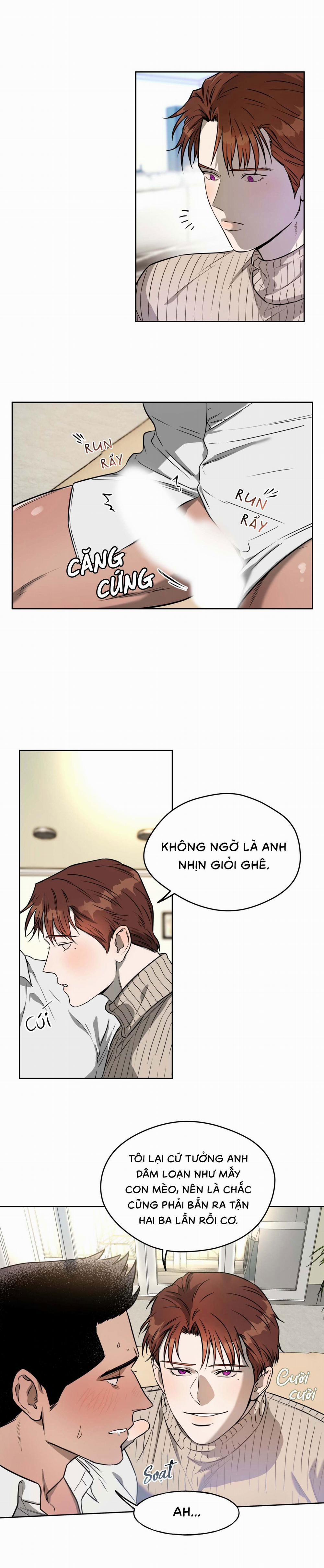 Ang Ang 20 trang 6