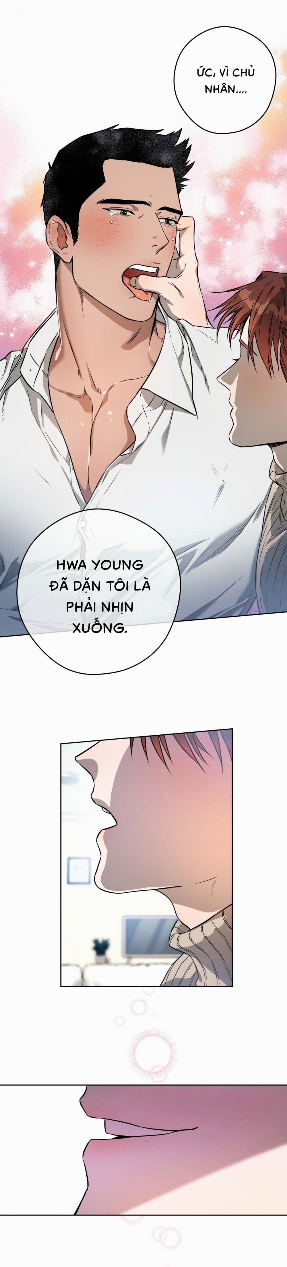 Ang Ang 20 trang 7