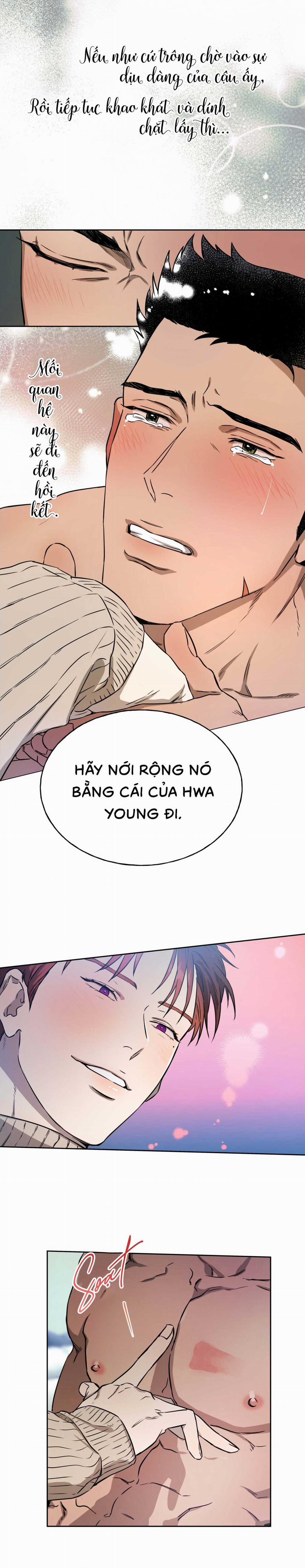 Ang Ang 21 trang 14