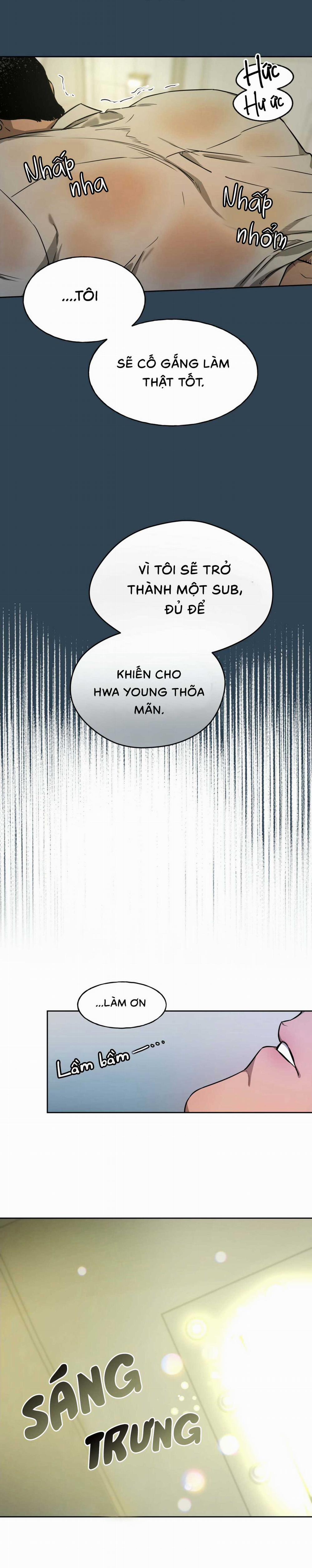 Ang Ang 21 trang 2