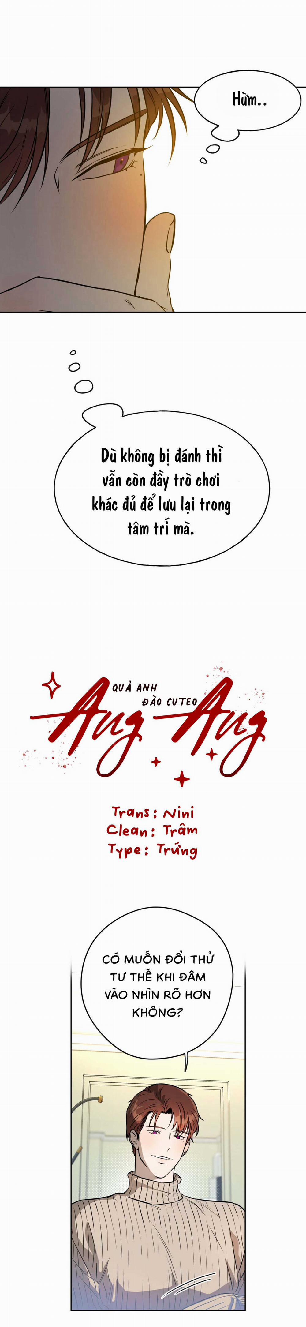 Ang Ang 21 trang 5