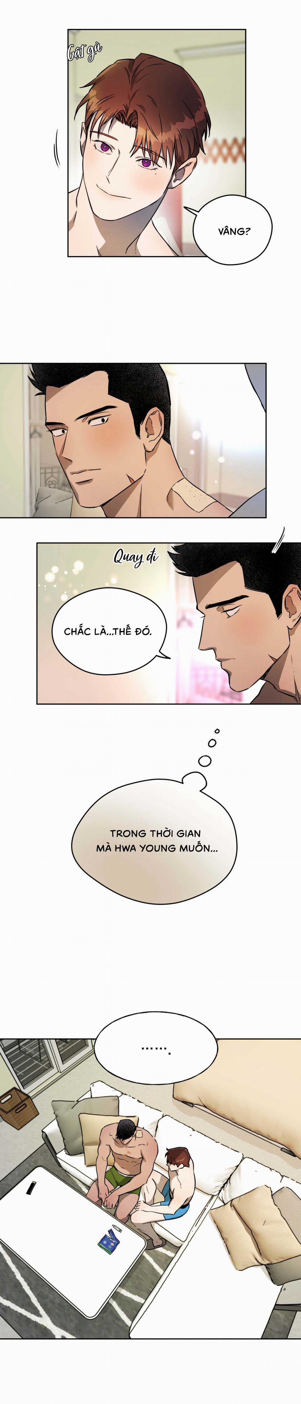 Ang Ang 22 trang 10