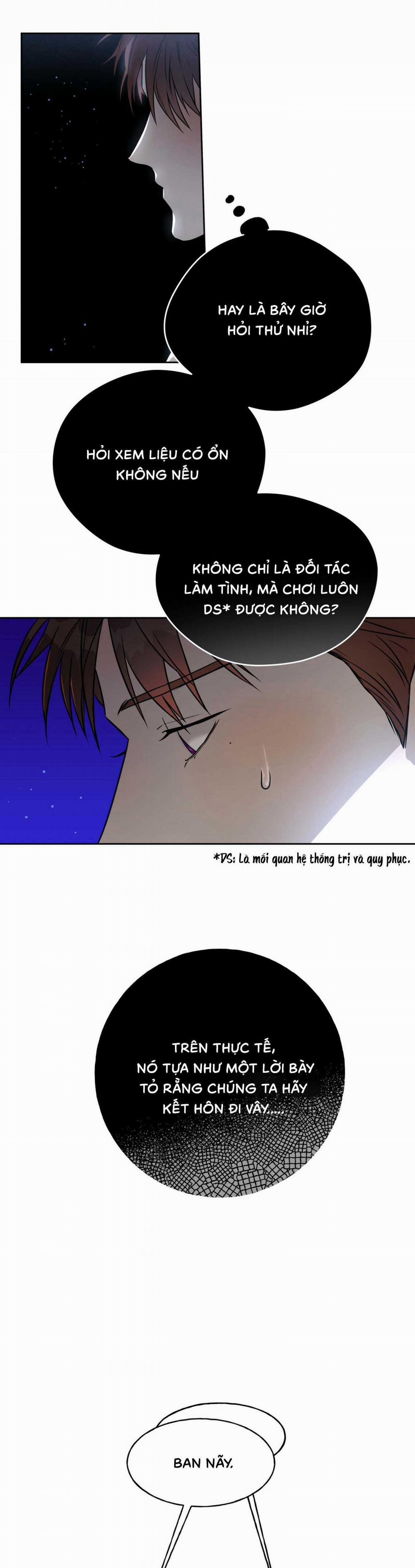Ang Ang 22 trang 11