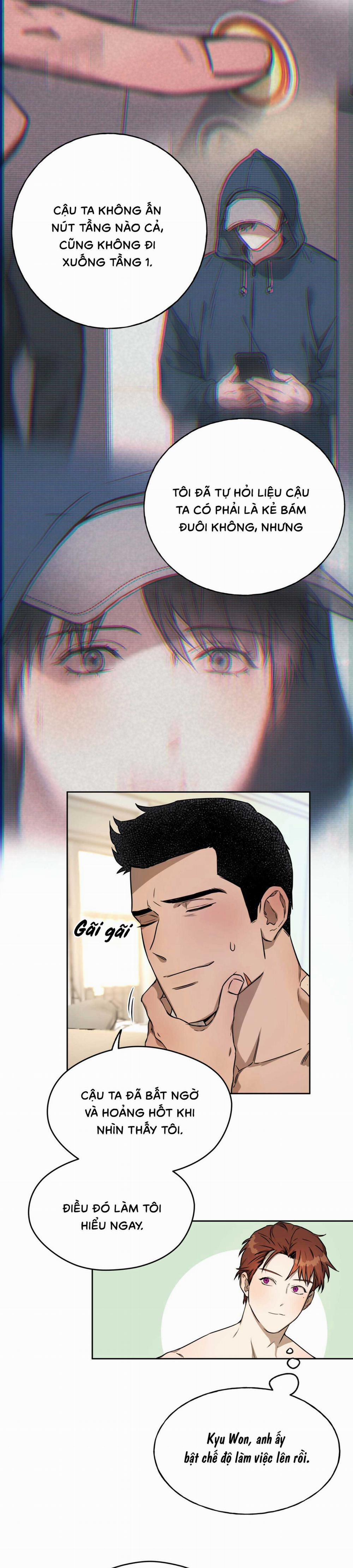 Ang Ang 22 trang 13