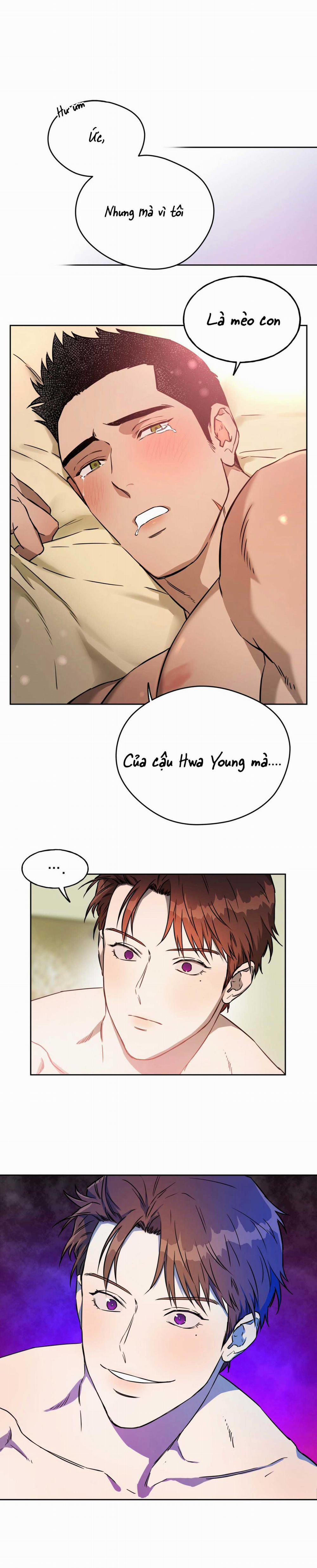 Ang Ang 22 trang 5