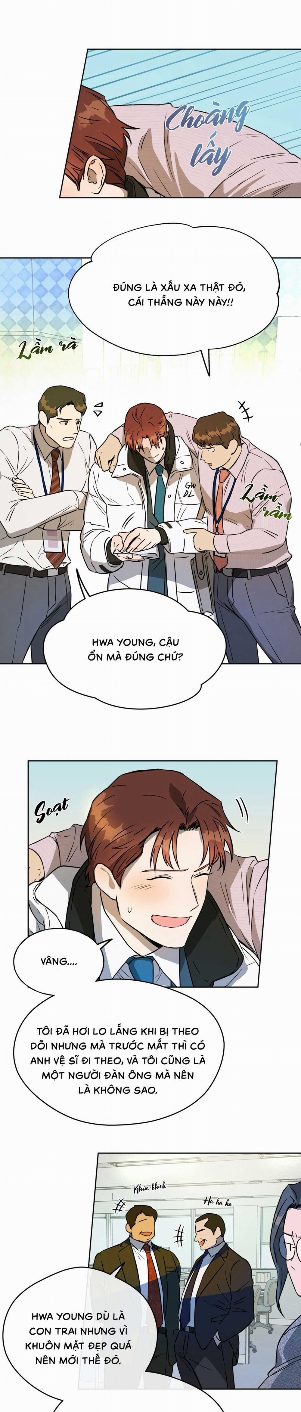 Ang Ang 23 trang 10
