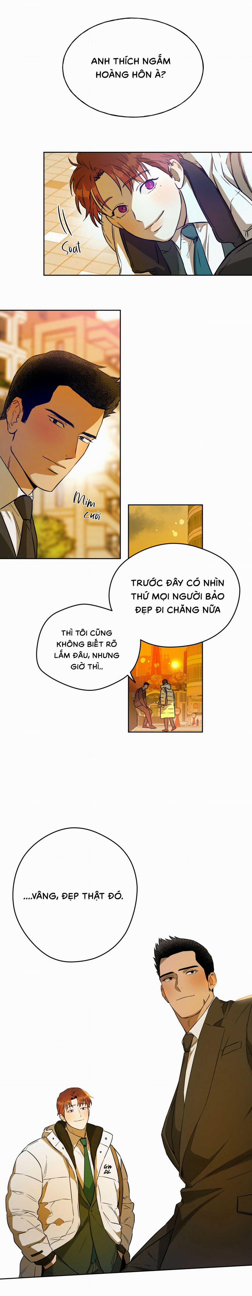 Ang Ang 23 trang 16